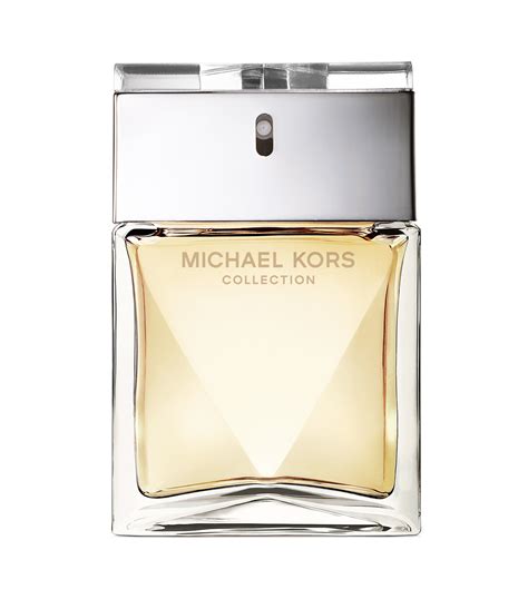 michael kors perfume in a metal bottle|Michael Kors perfumes for women.